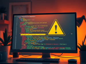 Preventing data-loss when renaming columns with EF Core